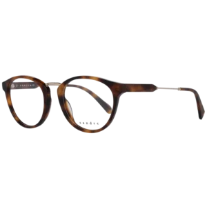 Sandro Optični okvirji SD1006 49201