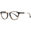 Sandro Optični okvirji SD1006 49206