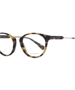 Sandro Optični okvirji SD1006 49206