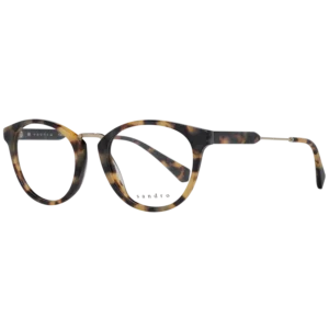 Sandro Optični okvirji SD1006 49206
