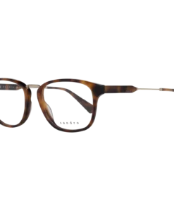 Sandro Optični okvirji SD1007 51201