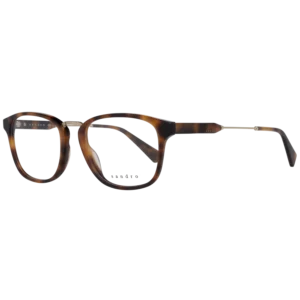 Sandro Optični okvirji SD1007 51201