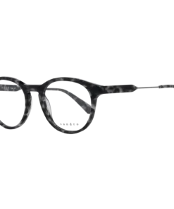 Sandro Optični okvirji SD1008 50207