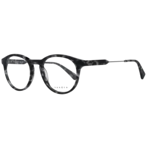 Sandro Optični okvirji SD1008 50207