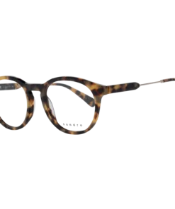 Sandro Optični okvirji SD1008 50206