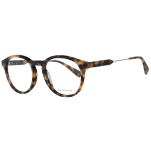 Sandro Optični okvirji SD1008 50206