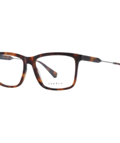 Sandro Optični okvirji SD1009 56201
