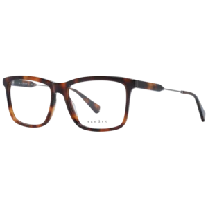 Sandro Optični okvirji SD1009 56201