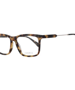 Sandro Optični okvirji SD1009 56206