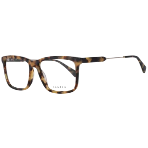 Sandro Optični okvirji SD1009 56206