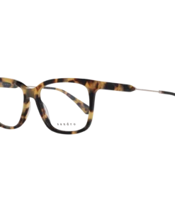 Sandro Optični okvirji SD1011 53206