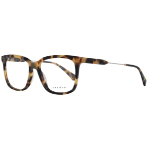 Sandro Optični okvirji SD1011 53206