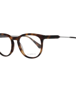 Sandro Optični okvirji SD1012 51201