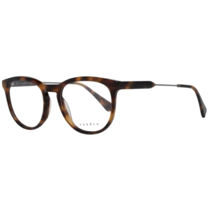 Sandro Optični okvirji SD1012 51201