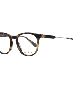 Sandro Optični okvirji SD1012 51206