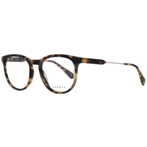 Sandro Optični okvirji SD1012 51206