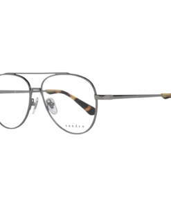 Sandro Optični okvirji SD3001 55890
