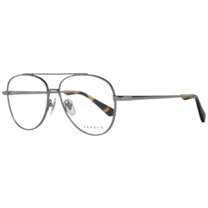 Sandro Optični okvirji SD3001 55890