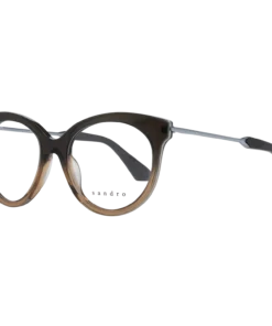 Sandro Optični okvirji SD2000 48301