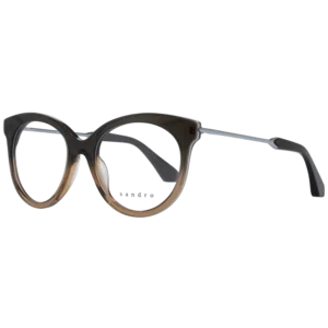 Sandro Optični okvirji SD2000 48301