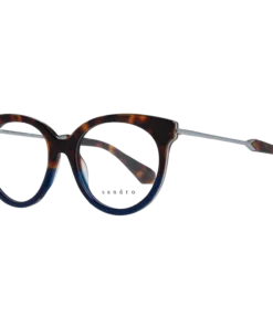 Sandro Optični okvirji SD2000 48232