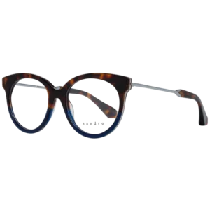 Sandro Optični okvirji SD2000 48232