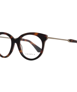 Sandro Optični okvirji SD2000 48201