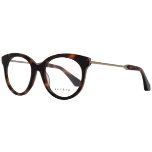 Sandro Optični okvirji SD2000 48201