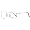 Maje Optični okvirji MJ3001 48913