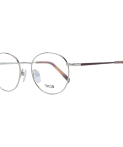 Maje Optični okvirji MJ3001 48913