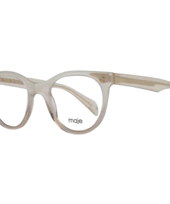 Maje Optični okvirji MJ1003 48905