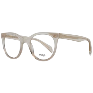Maje Optični okvirji MJ1003 48905