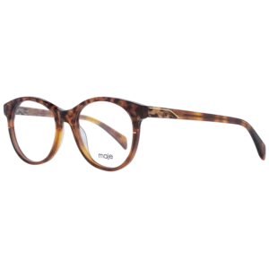 Maje Optični okvirji MJ1005 51232