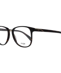 Maje Optični okvirji MJ1007 53201