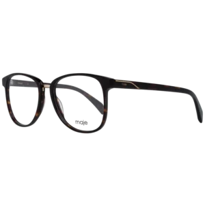 Maje Optični okvirji MJ1007 53201
