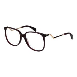 Maje Optični okvirji MJ1000 500 54