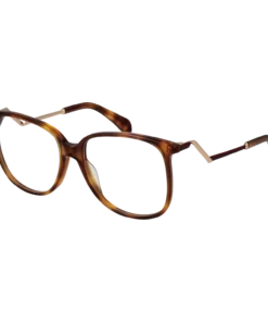 Maje Optični okvirji MJ1000 202 54