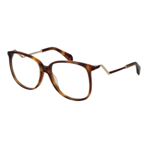 Maje Optični okvirji MJ1000 202 54