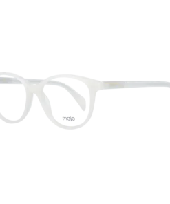 Maje Optični okvirji MJ1001 51006