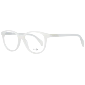 Maje Optični okvirji MJ1001 51006