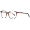 Maje Optični okvirji MJ1001 51003