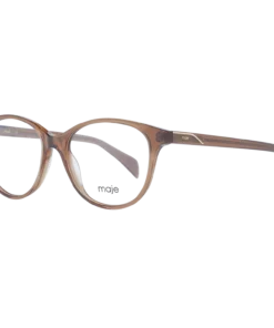 Maje Optični okvirji MJ1001 51003