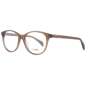 Maje Optični okvirji MJ1001 51003