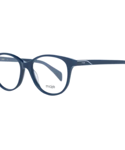 Maje Optični okvirji MJ1001 51004