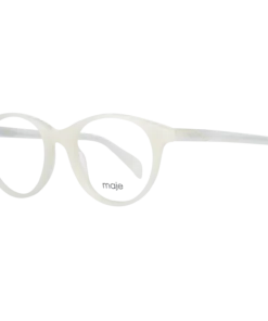 Maje Optični okvirji MJ1002 49006