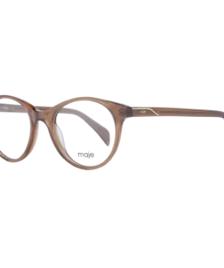 Maje Optični okvirji MJ1002 49003