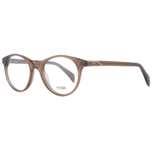 Maje Optični okvirji MJ1002 49003