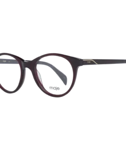 Maje Optični okvirji MJ1002 49500