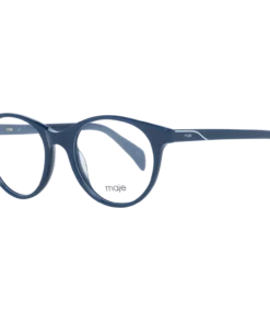 Maje Optični okvirji MJ1002 49004