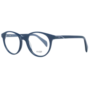 Maje Optični okvirji MJ1002 49004